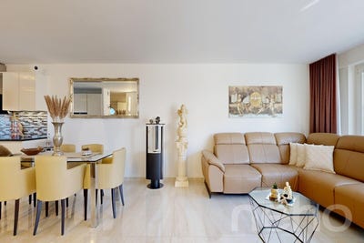 /international/ch/spreitenbach-spreitenbach-aargau-310108036064/