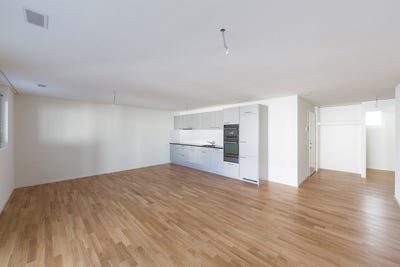 /international/ch/wetentalstrasse-11-ehrendingen-aargau-310100855210/