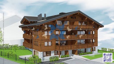 /international/ch/troistorrents-valais-310108419765/