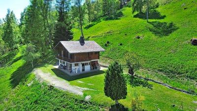 /international/ch/chamoson-valais-310108035448/