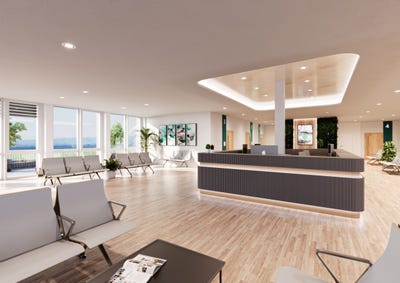 /international/ch/hohenstrasse-egerkingen-canton-of-solothurn-310107943411/