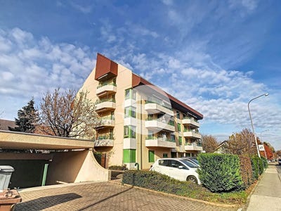 /international/ch/gland-malagny-gland-vaud-310108308055/