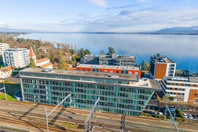 /international/ch/chemin-jean-baptiste-vandelle-3-versoix-geneva-310105890418/