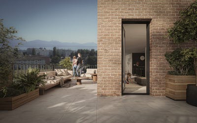 /international/ch/chemin-des-planches-7-prilly-vaud-310100912547/?lang=zh-cn
