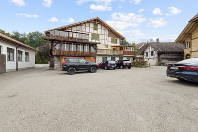 /international/ch/langnaustrasse-82-zollbruck-thurgau-310105240553/