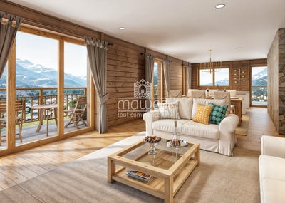 /international/ch/val-d-illiez-valais-310100909956/?lang=en
