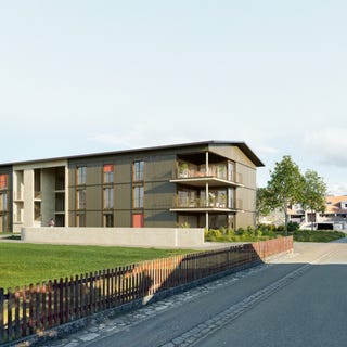 /international/ch/rue-de-la-roulema-25-riaz-ticino-310100907421/?lang=en