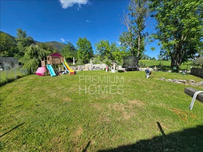 /international/ch/grenchen-canton-of-fribourg-310101106552/