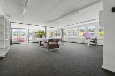 /international/ch/wollerau-canton-of-schwyz-310108939632/