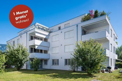 /international/ch/josef-muller-strasse-4-solothurn-canton-of-solothurn-310102847254/