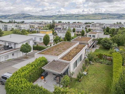 /international/ch/nottwil-lucerne-310107520630/