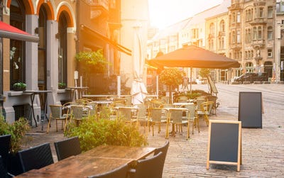 /international/ch/lausanne-25-lausanne-25-vaud-310107739370/