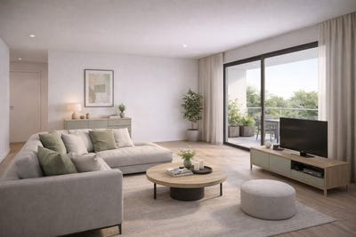 /international/ch/sierre-valais-310099249543/