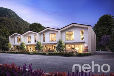 /international/ch/martigny-martigny-valais-310099542853/