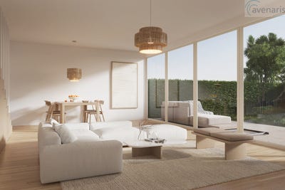 /international/ch/brislacherstrasse-59-laufen-basel-landschaft-310109075887/