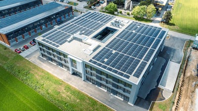 /international/ch/route-des-avouillons-17d-gland-vaud-310100905995/?lang=zh-tw