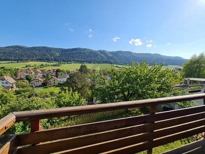 /international/ch/courtelary-canton-of-bern-310108484633/