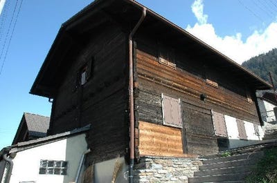 /international/ch/sobrio-ticino-310100932736/?lang=zh-tw