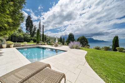 /international/ch/chamby-chamby-vaud-310101443966/?lang=fr