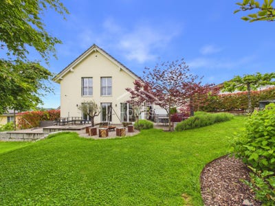 /international/ch/kaltenbach-kaltenbach-wagenhausen-thurgau-310108320951/