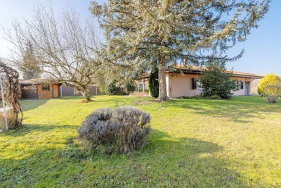 /international/ch/proche-des-commodites-rennaz-vaud-310100911332/?lang=zh-tw