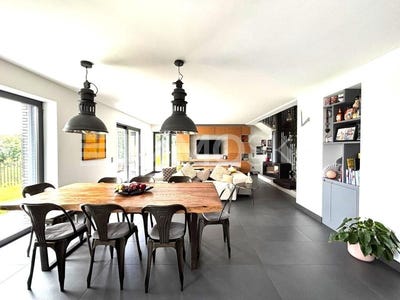 /international/ch/sagno-ticino-310108211250/