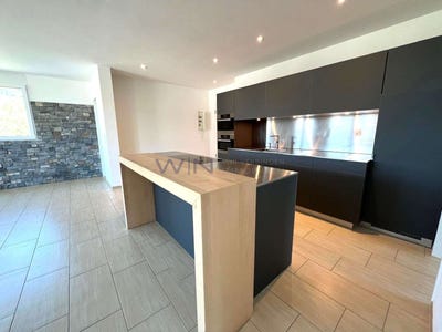 /international/ch/dagmersellen-lucerne-310108599973/