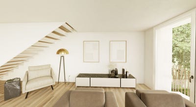 /international/ch/schledernweg-27-dornach-canton-of-solothurn-310101274138/?lang=zh-cn