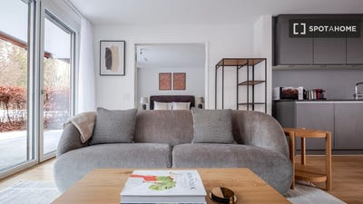/international/ch/zurich-zurich-310108557733/
