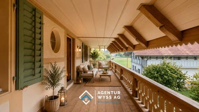 /international/ch/dorfstrasse-58-seeberg-canton-of-bern-310108700123/