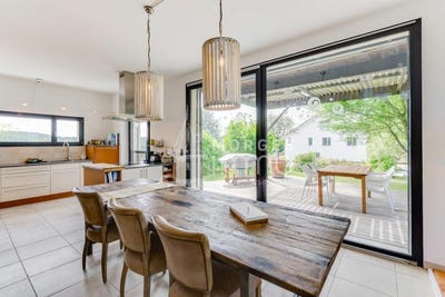 /international/ch/cossonay-ville-vaud-310100289781/?lang=zh-tw