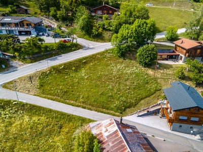 /international/ch/dugny-leytron-dugny-leytron-valais-310108482430/