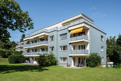 /international/ch/st-gallerstrasse-56-wil-sg-st-gallen-310101282659/?lang=zh-tw