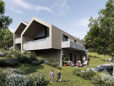 /international/ch/conthey-valais-310107967079/