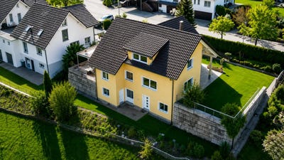 /international/ch/reckholderfeldstrasse-9-pfungen-zurich-310108668895/
