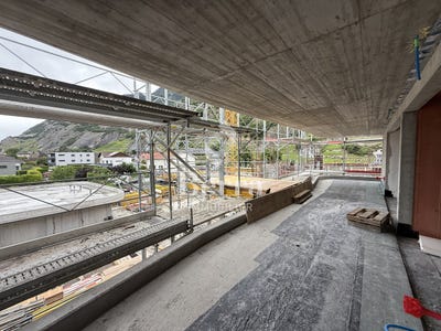 /international/ch/vetroz-valais-310108808077/