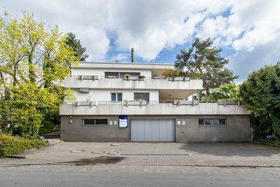 /international/ch/raffort-2-muntelier-canton-of-fribourg-310100905504/?lang=zh-tw