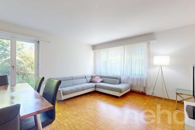 /international/ch/zurich-zurich-zurich-310100599210/?lang=zh-cn