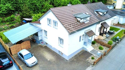 /international/ch/aarau-aargau-310101467535/