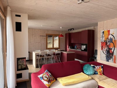 /international/ch/lens-valais-310107643745/