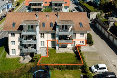 /international/ch/birkenweg-12-fischbach-lu-lucerne-310109074816/?lang=de