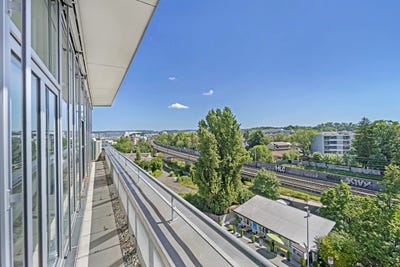 /international/ch/europa-strasse-19a-glattbrugg-zurich-310108400734/