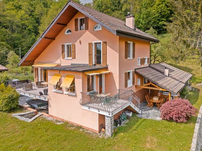 /international/ch/chemin-de-champ-luet-4-blonay-vaud-310108306178/