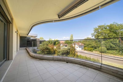 /international/ch/saint-sulpice-saint-sulpice-vaud-310109071358/