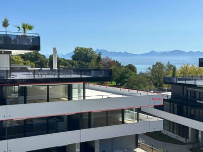 /international/ch/6-chemin-de-la-plage-rolle-vaud-310109071454/