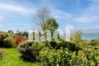 /international/ch/geneve-hermance-geneva-310108004173/