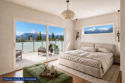 /international/ch/chemin-du-carolet-24-aproz-valais-310107736865/