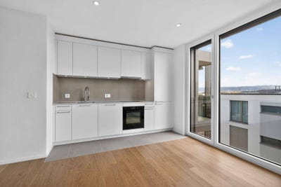 /international/ch/echandens-echandens-vaud-310106938258/