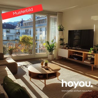/international/ch/8047-zurich-zurich-310106739596/