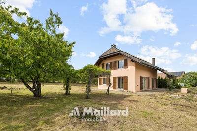 /international/ch/carrouge-vd-vaud-310108154289/